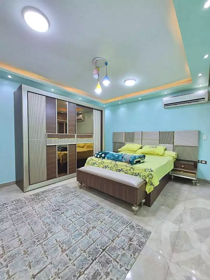 https://aqarmap.com.eg/ar/listing/6699181-for-sale-cairo-faisal-awel-faisal
