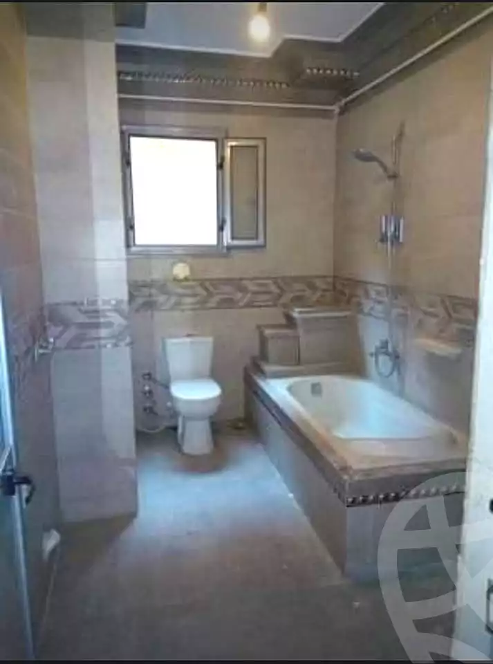 https://aqarmap.com.eg/ar/listing/6699181-for-sale-cairo-faisal-awel-faisal