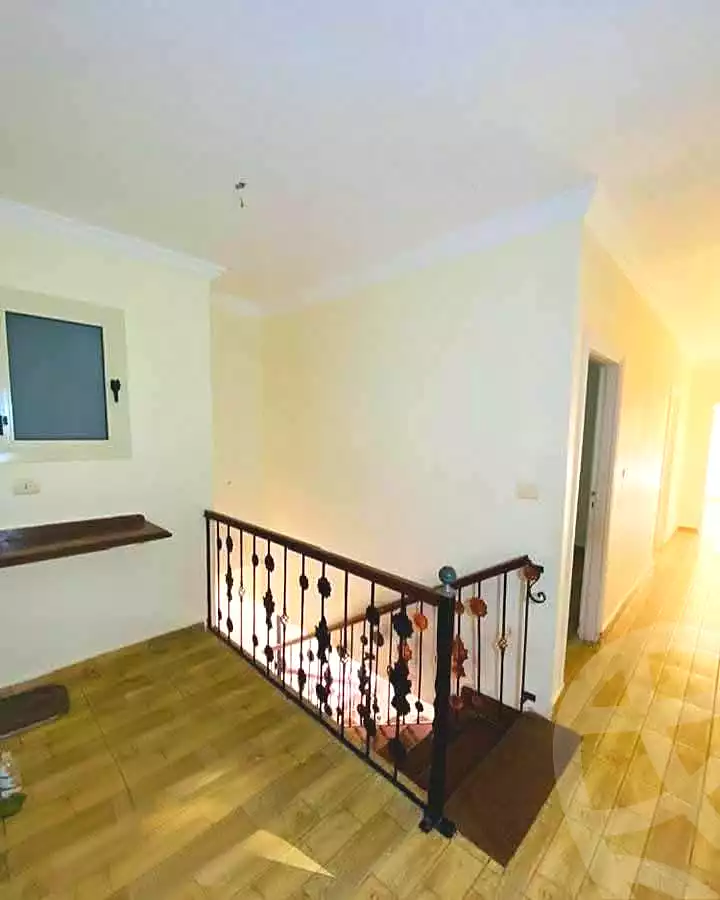 https://aqarmap.com.eg/en/listing/6699174-for-sale-alexandria-l-jmy-lbytsh-bianchiii