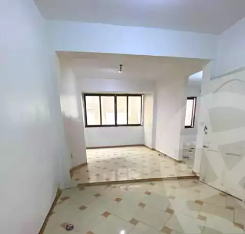 https://aqarmap.com.eg/ar/listing/6699185-for-rent-cairo-el-haram-el-taawon