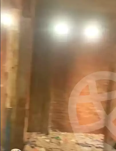 https://aqarmap.com.eg/en/listing/6699177-for-sale-cairo-el-haram-shareaa-el-talateny