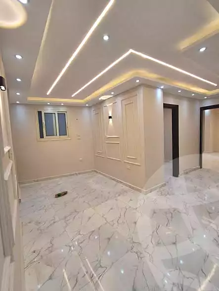 https://aqarmap.com.eg/en/listing/6699182-for-sale-alexandria-l-jmy-el-hanouvel-el-imam-ali-st