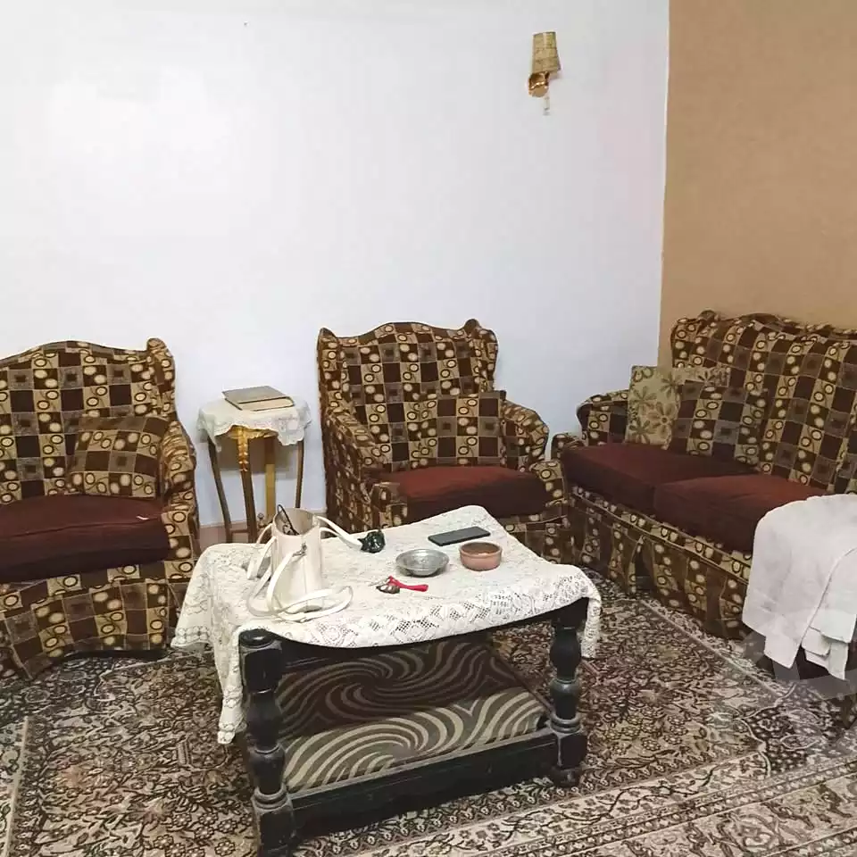 https://aqarmap.com.eg/ar/listing/6699191-for-sale-cairo-faisal-awel-faisal