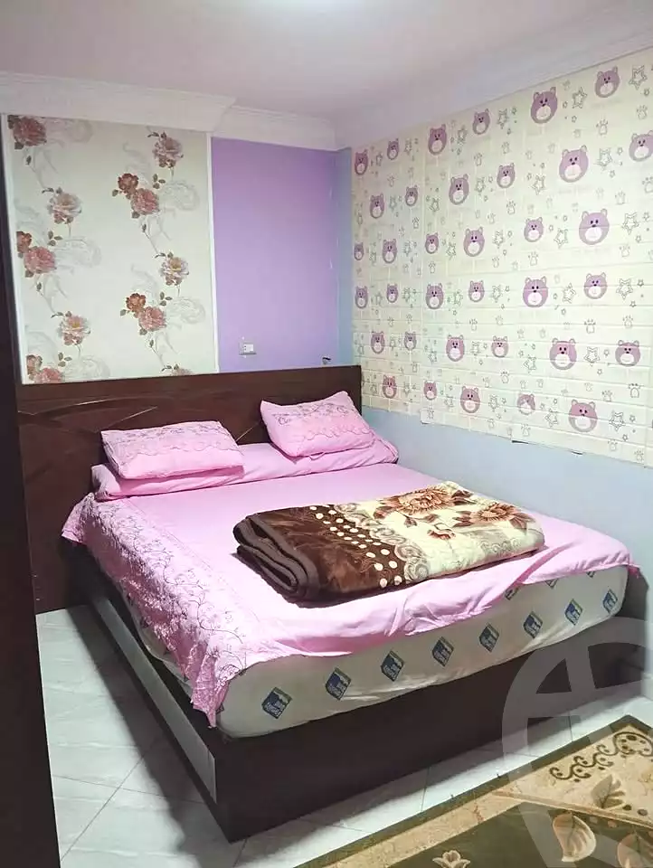 https://aqarmap.com.eg/ar/listing/6699191-for-sale-cairo-faisal-awel-faisal