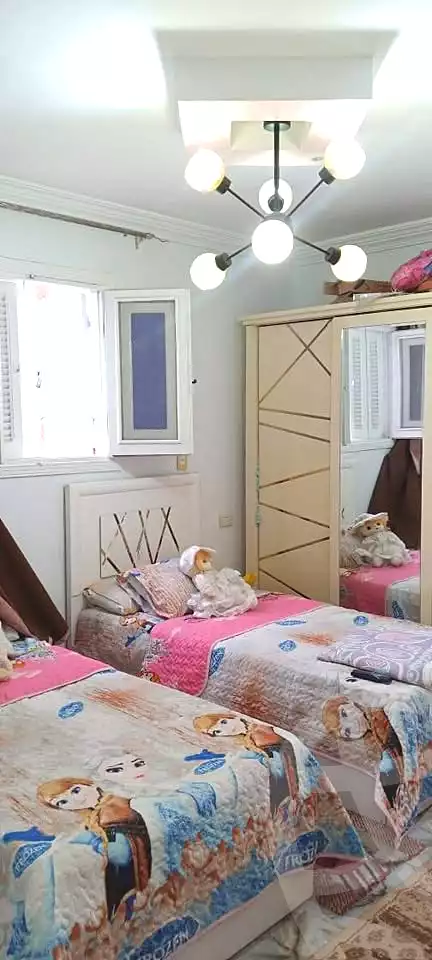 https://aqarmap.com.eg/ar/listing/6699193-for-sale-alexandria-el-mandara-alex-el-mandara-bahri