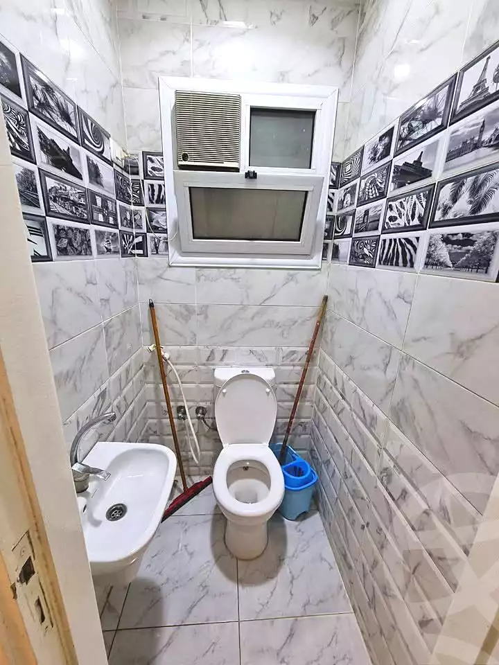 https://aqarmap.com.eg/ar/listing/6699198-for-sale-cairo-faisal-awel-faisal