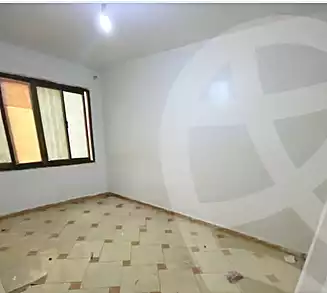 https://aqarmap.com.eg/ar/listing/6699205-for-rent-cairo-el-haram