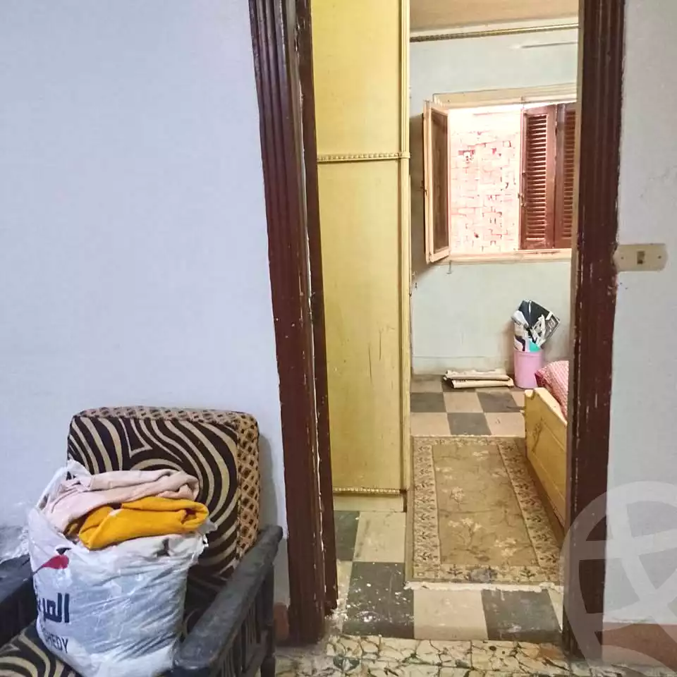 https://aqarmap.com.eg/en/listing/6699207-for-rent-cairo-el-haram-el-msaha
