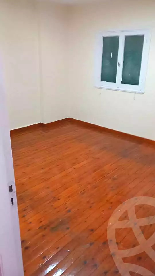 https://aqarmap.com.eg/ar/listing/6699214-for-rent-cairo-el-haram-el-msaha