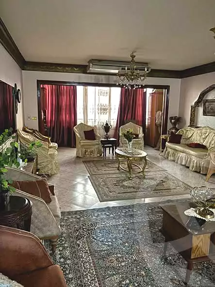 https://aqarmap.com.eg/ar/listing/6699222-for-sale-cairo-helwan