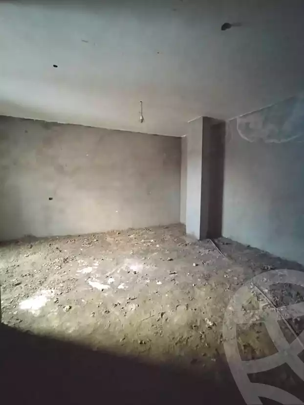 https://aqarmap.com.eg/en/listing/6699227-for-sale-alexandria-l-jmy-lbytsh-mohamed-el-fardi-st