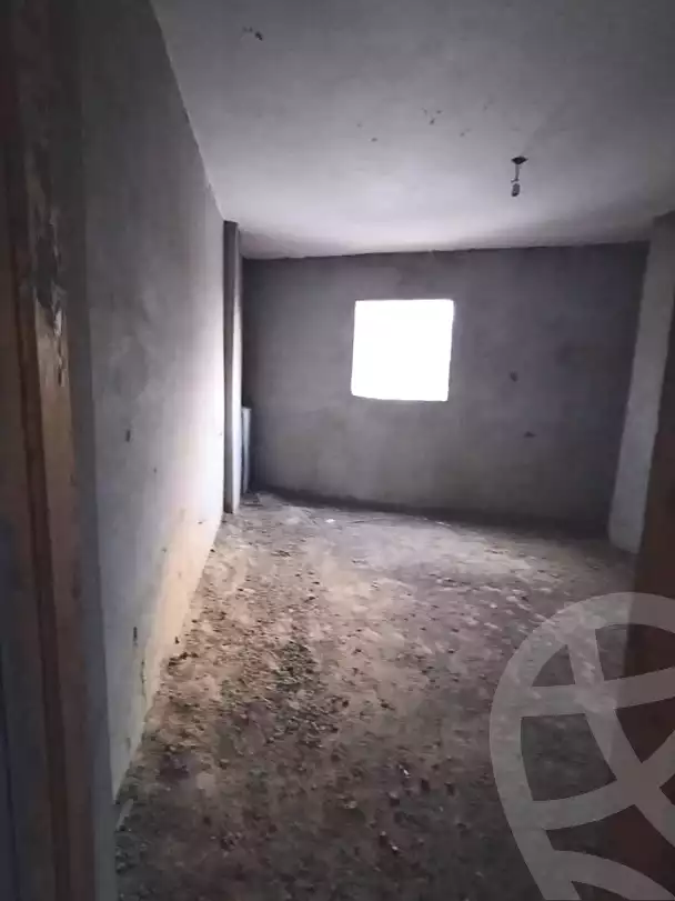 https://aqarmap.com.eg/en/listing/6699227-for-sale-alexandria-l-jmy-lbytsh-mohamed-el-fardi-st