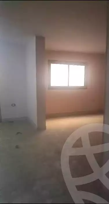 https://aqarmap.com.eg/en/listing/6699228-for-rent-cairo-faisal