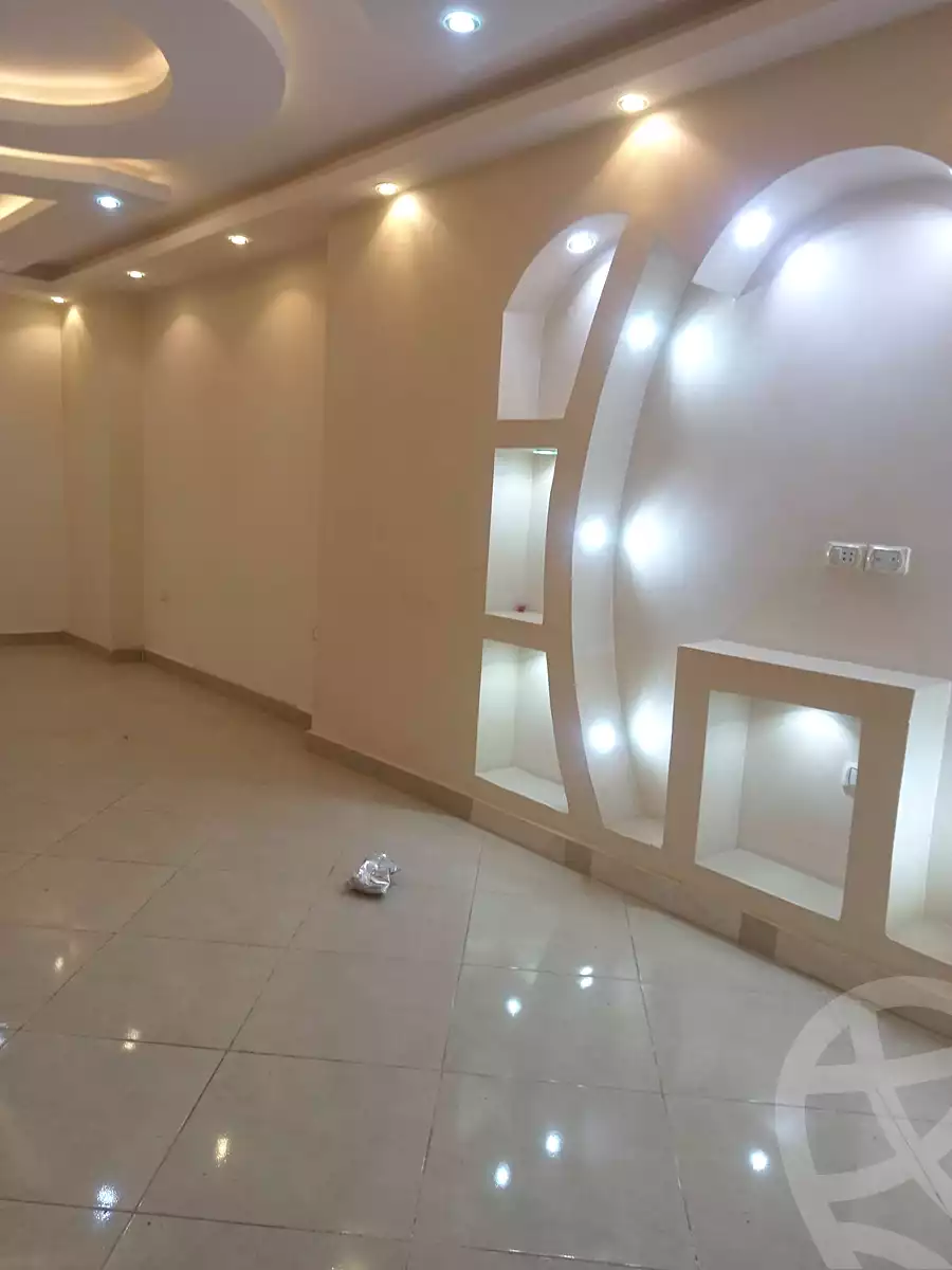 https://aqarmap.com.eg/en/listing/6699230-for-rent-cairo-faisal