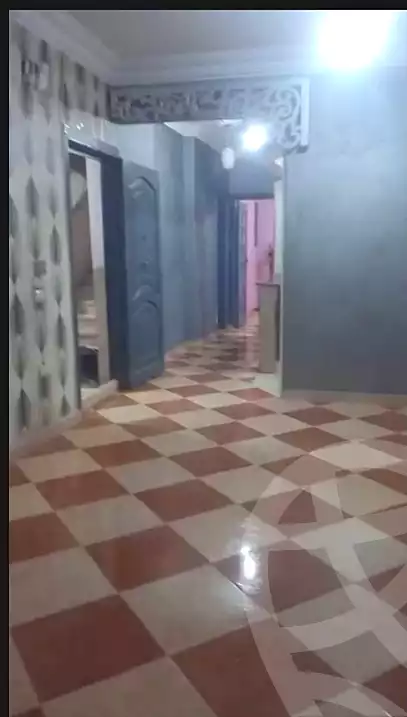 https://aqarmap.com.eg/en/listing/6699238-for-rent-cairo-faisal
