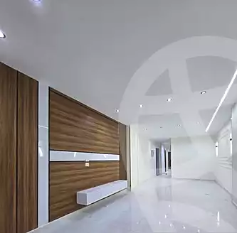 https://aqarmap.com.eg/en/listing/6699243-for-sale-cairo-el-haram-el-lebeny