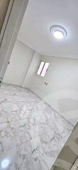 https://aqarmap.com.eg/en/listing/6699246-for-sale-cairo-helwan