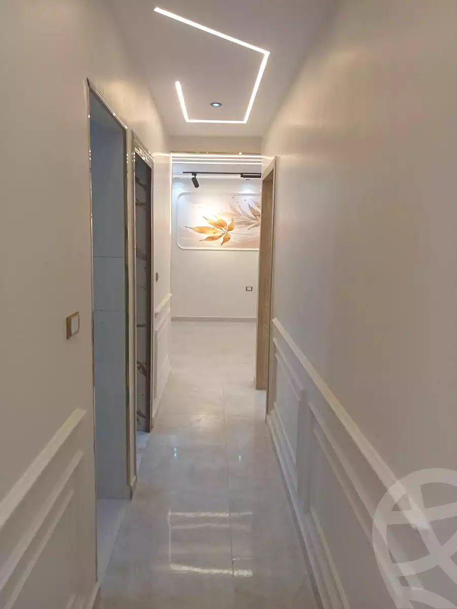 https://aqarmap.com.eg/en/listing/6699248-for-rent-cairo-faisal