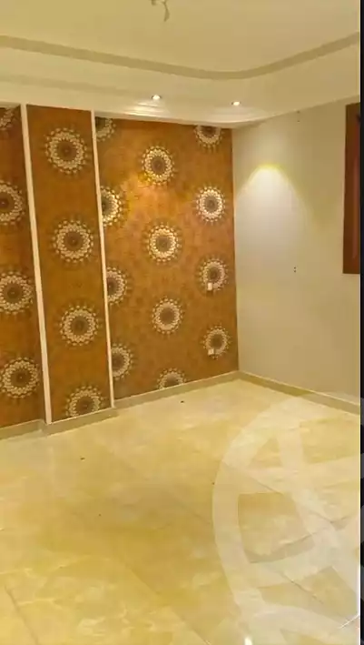 https://aqarmap.com.eg/ar/listing/6699251-for-rent-cairo-faisal-tareeq-kaabesh