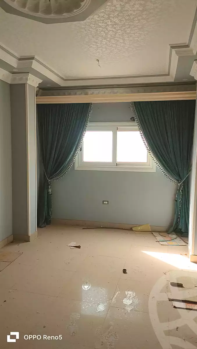 https://aqarmap.com.eg/ar/listing/6699231-for-sale-ismailia-ismailia-city-ismailia-city