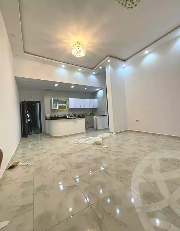 https://aqarmap.com.eg/en/listing/6699257-for-sale-alexandria-l-jmy-lbytsh-bianchiii-el-arbaeen-st