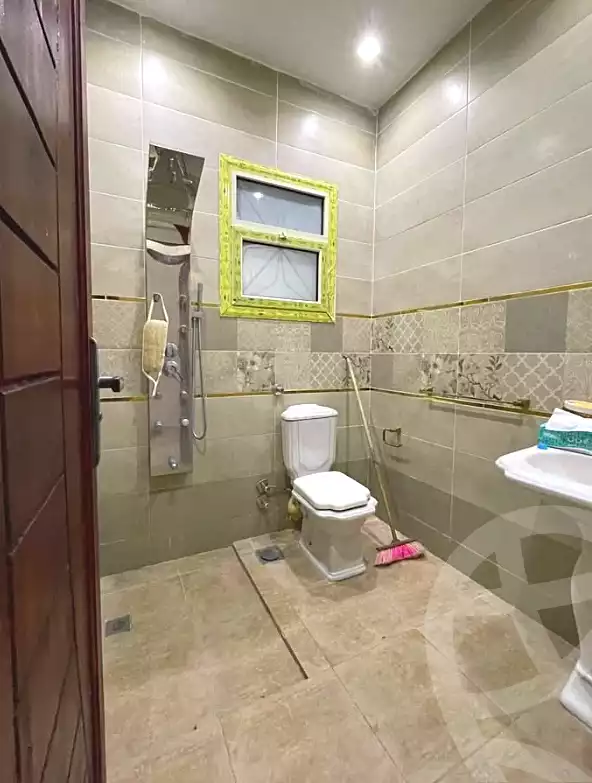 https://aqarmap.com.eg/en/listing/6699257-for-sale-alexandria-l-jmy-lbytsh-bianchiii-el-arbaeen-st