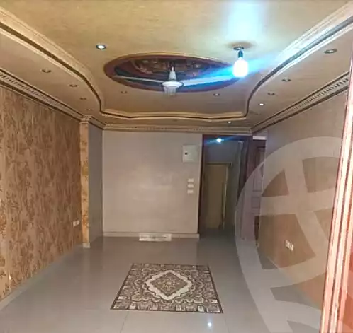 https://aqarmap.com.eg/en/listing/6699262-for-rent-cairo-el-haram