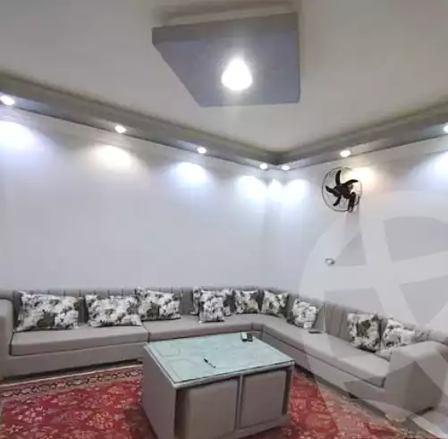 https://aqarmap.com.eg/ar/listing/6699266-for-rent-cairo-el-haram-el-talbya