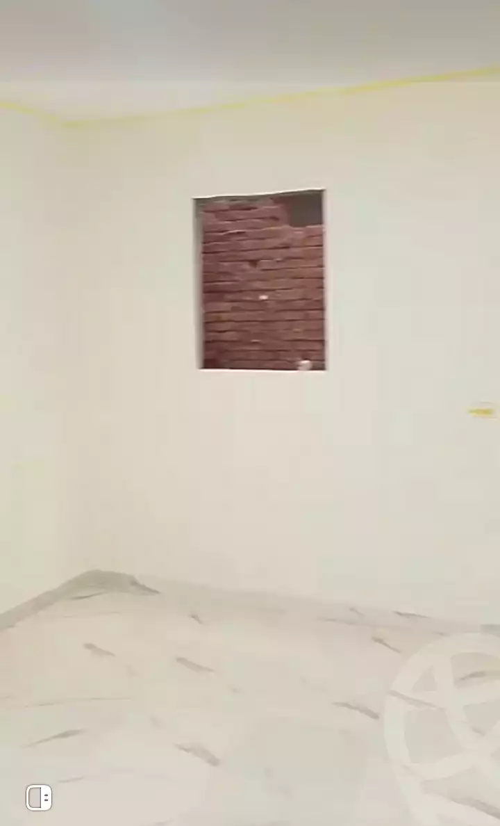 https://aqarmap.com.eg/ar/listing/6699223-for-sale-cairo-el-omraneya-l-mrny-lshrqy