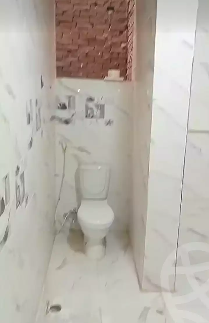 https://aqarmap.com.eg/ar/listing/6699223-for-sale-cairo-el-omraneya-l-mrny-lshrqy