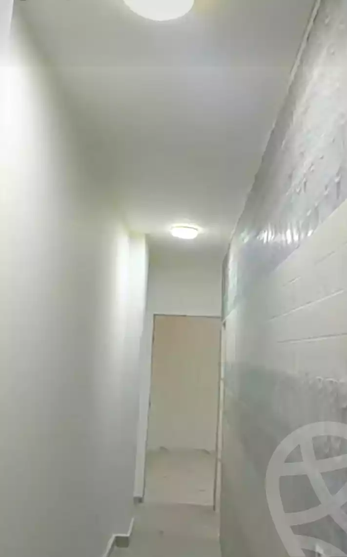 https://aqarmap.com.eg/ar/listing/6699223-for-sale-cairo-el-omraneya-l-mrny-lshrqy