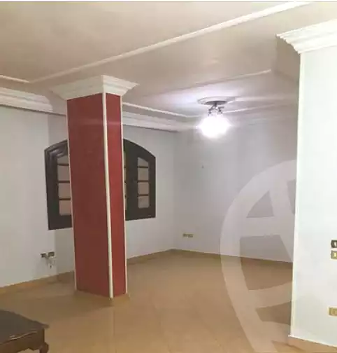 https://aqarmap.com.eg/ar/listing/6699272-for-rent-cairo-faisal-shareaa-el-malek-fasel