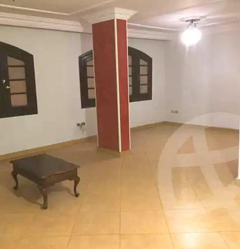 https://aqarmap.com.eg/ar/listing/6699272-for-rent-cairo-faisal-shareaa-el-malek-fasel