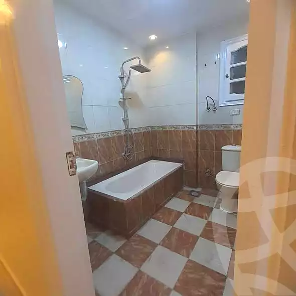 https://aqarmap.com.eg/ar/listing/6699270-for-sale-alexandria-sydy-bshr-sydy-bshr-bhry-gamal-abd-el-nasir-st