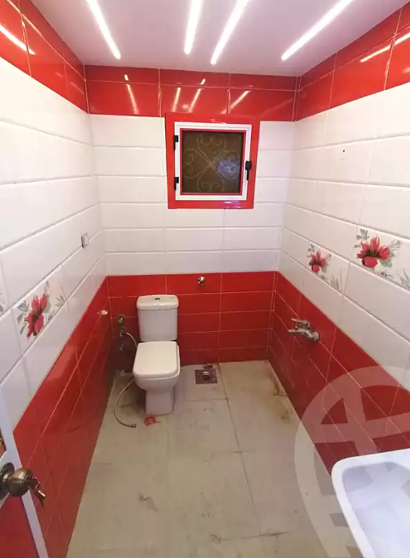 https://aqarmap.com.eg/ar/listing/6699274-for-sale-alexandria-l-jmy-lbytsh-abd-el-fattah-el-talkhawy