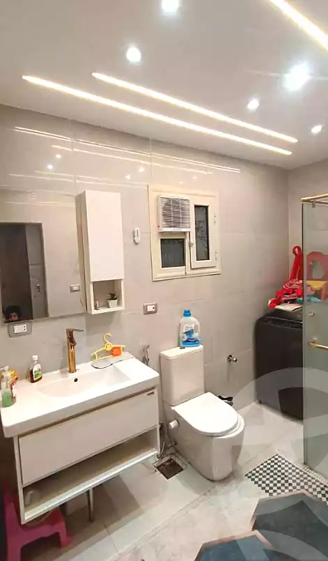 https://aqarmap.com.eg/en/listing/6699278-for-sale-alexandria-l-jmy-lbytsh-shahr-al-assal-st