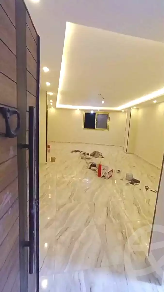 https://aqarmap.com.eg/en/listing/6699276-for-sale-cairo-faisal-el-matbeaa