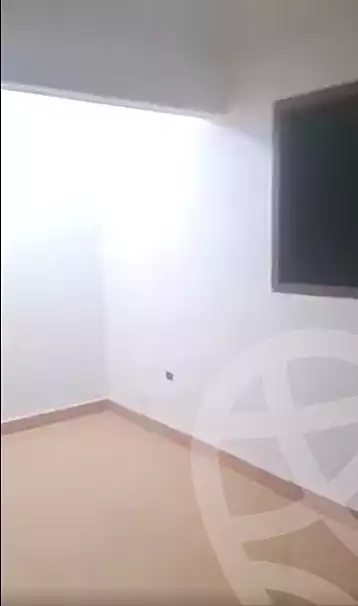 https://aqarmap.com.eg/ar/listing/6699279-for-sale-cairo-ain-shams-el-naam-shahin-st
