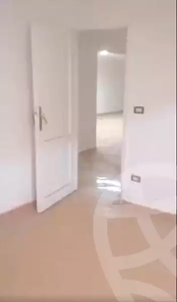 https://aqarmap.com.eg/ar/listing/6699279-for-sale-cairo-ain-shams-el-naam-shahin-st