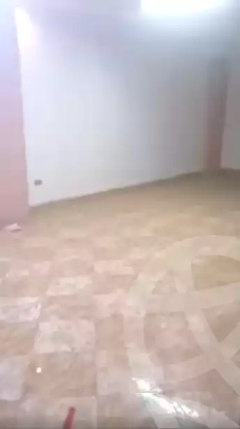 https://aqarmap.com.eg/ar/listing/6699279-for-sale-cairo-ain-shams-el-naam-shahin-st