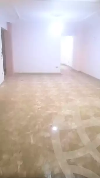 https://aqarmap.com.eg/ar/listing/6699279-for-sale-cairo-ain-shams-el-naam-shahin-st