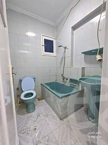https://aqarmap.com.eg/ar/listing/6699283-for-sale-alexandria-el-mandara-alex-el-mandara-bahri