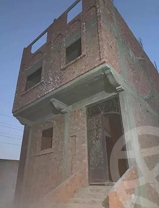 https://aqarmap.com.eg/en/listing/6699286-for-sale-cairo-el-haram-el-maryotya