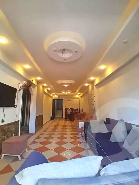 https://aqarmap.com.eg/en/listing/6699292-for-sale-alexandria-el-asafra-l-sfr-bhry