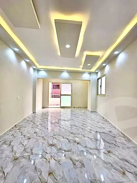 https://aqarmap.com.eg/ar/listing/6699297-for-sale-alexandria-el-asafra-l-sfr-bhry