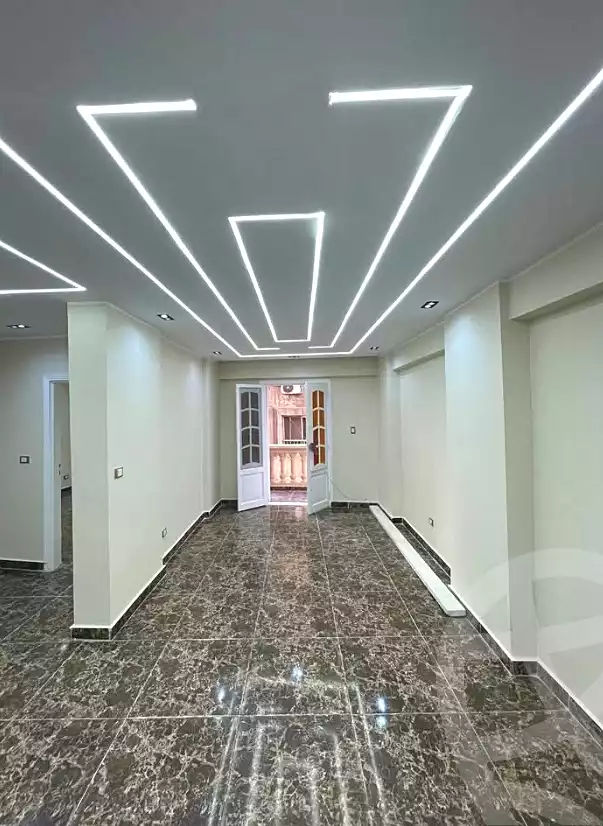 https://aqarmap.com.eg/ar/listing/6699300-for-sale-alexandria-l-jmy-lbytsh-ain-shams-st