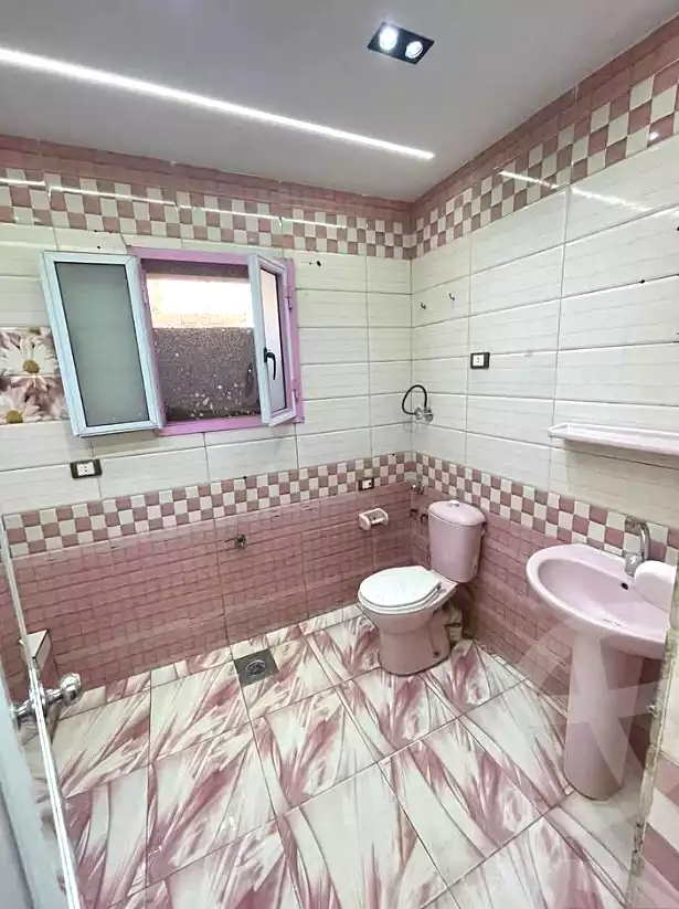 https://aqarmap.com.eg/ar/listing/6699300-for-sale-alexandria-l-jmy-lbytsh-ain-shams-st
