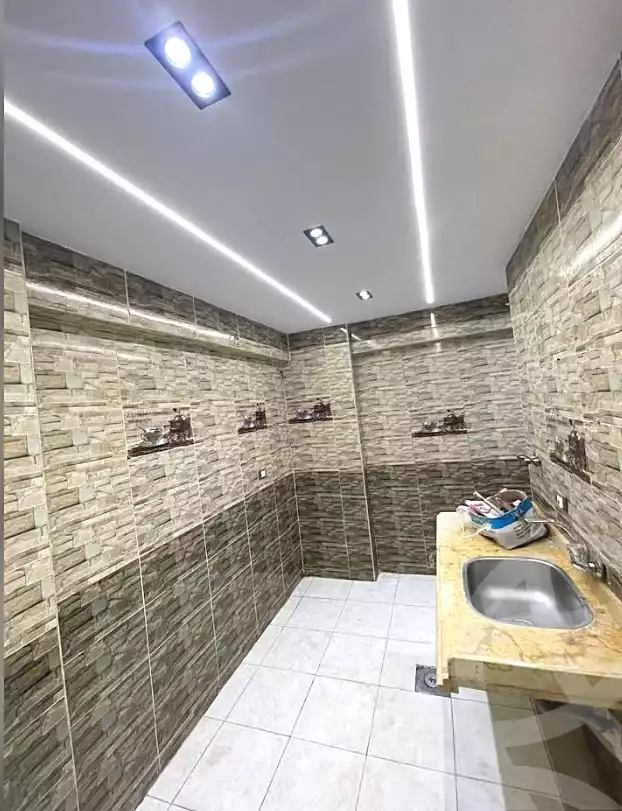 https://aqarmap.com.eg/ar/listing/6699300-for-sale-alexandria-l-jmy-lbytsh-ain-shams-st