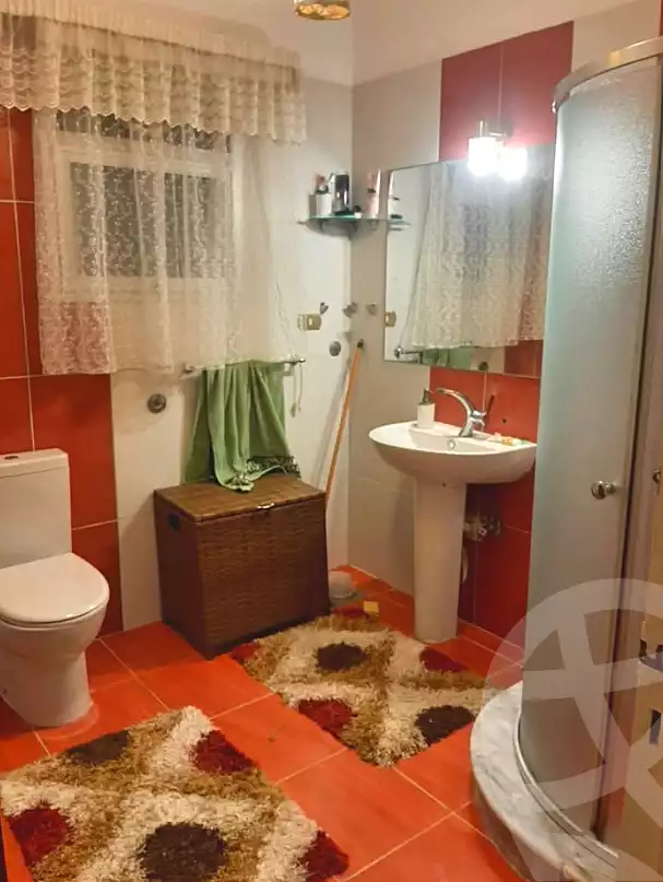 https://aqarmap.com.eg/ar/listing/6699302-for-rent-alexandria-l-jmy-lbytsh-bianchiii-el-bashwat-st