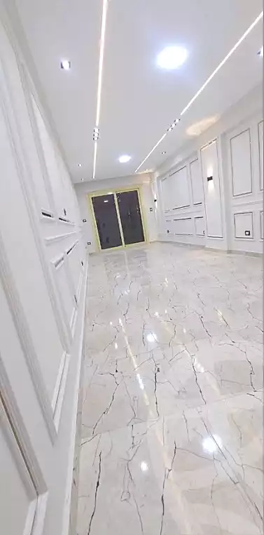 https://aqarmap.com.eg/en/listing/6699307-for-sale-alexandria-l-jmy-lbytsh-el-reyad-st
